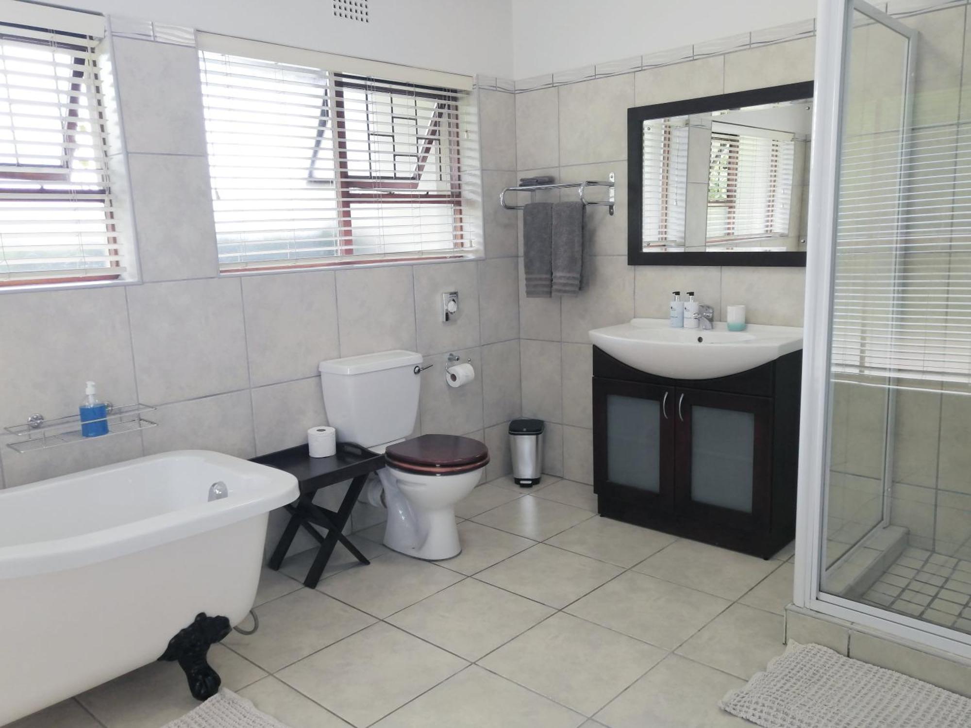 Swallows Nest Plett Plettenberg Bay Room photo