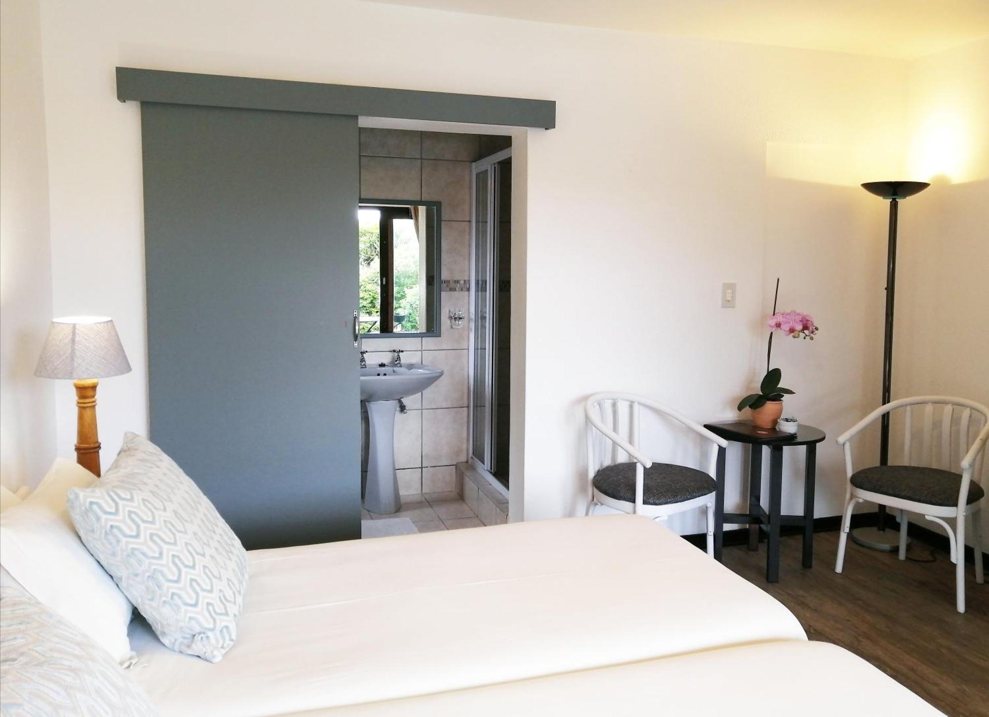Swallows Nest Plett Plettenberg Bay Room photo